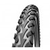 Quickie Argon 2 Rigid Wheelchair
